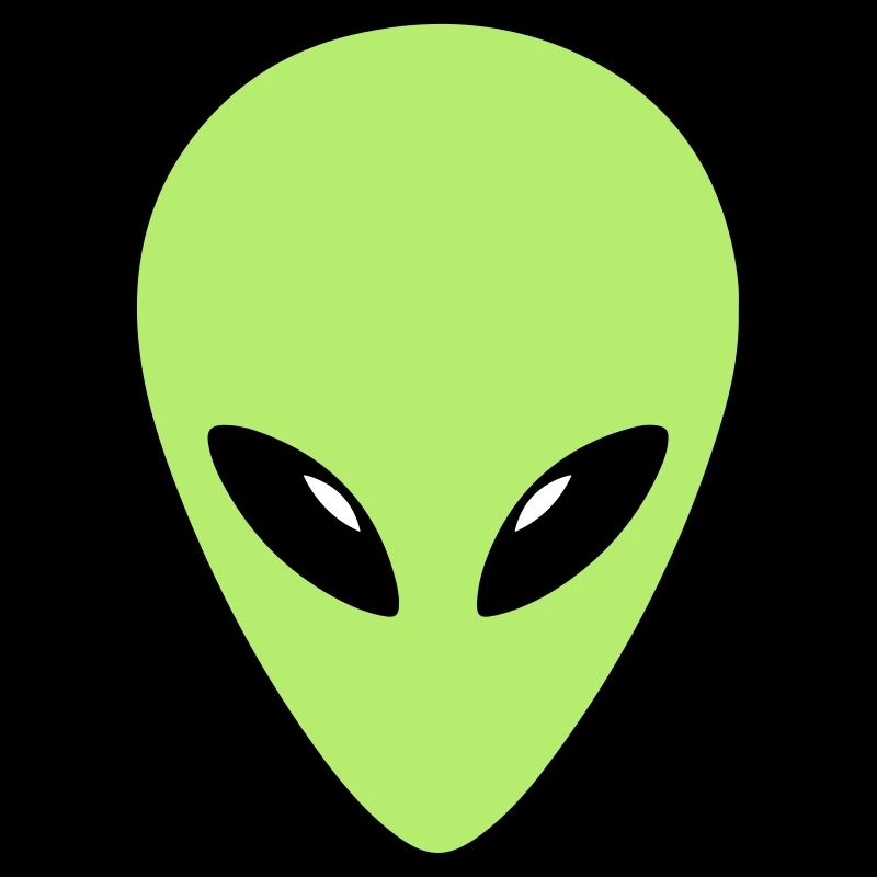 EXTRATERRESTRE