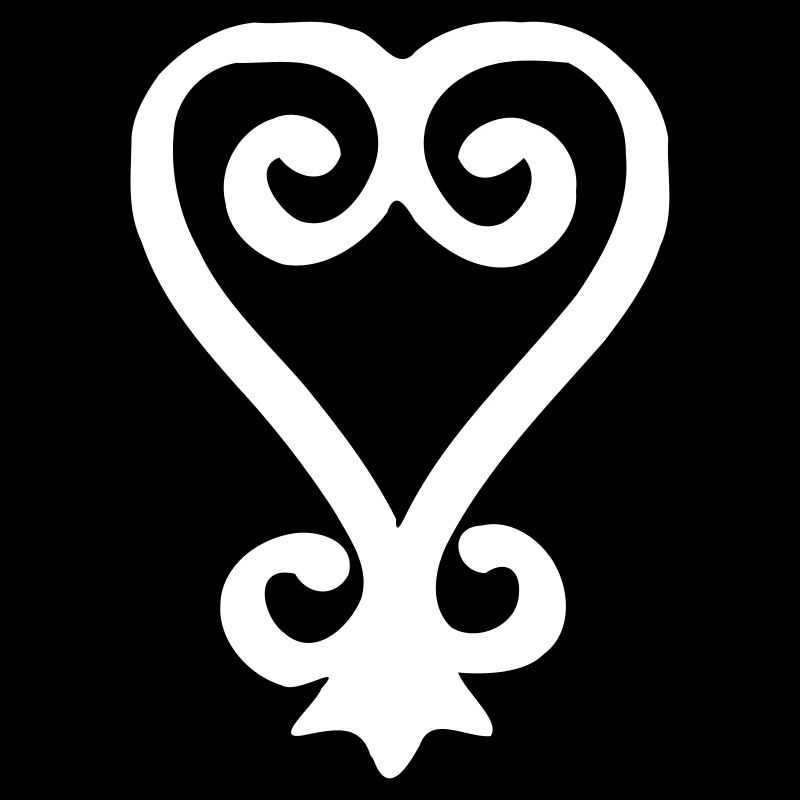 Sankofa