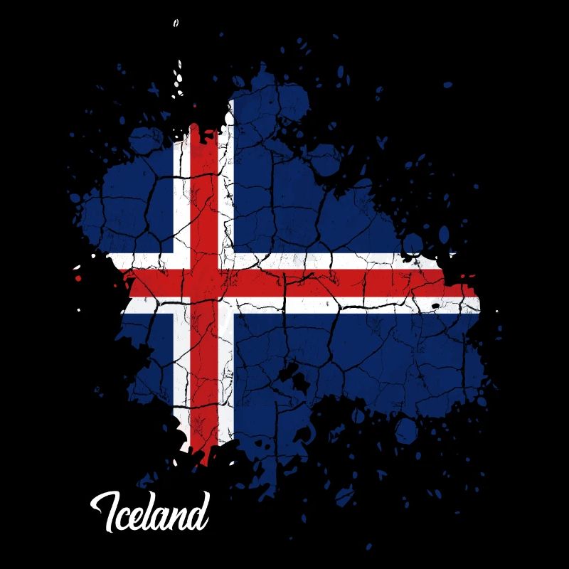 Iceland