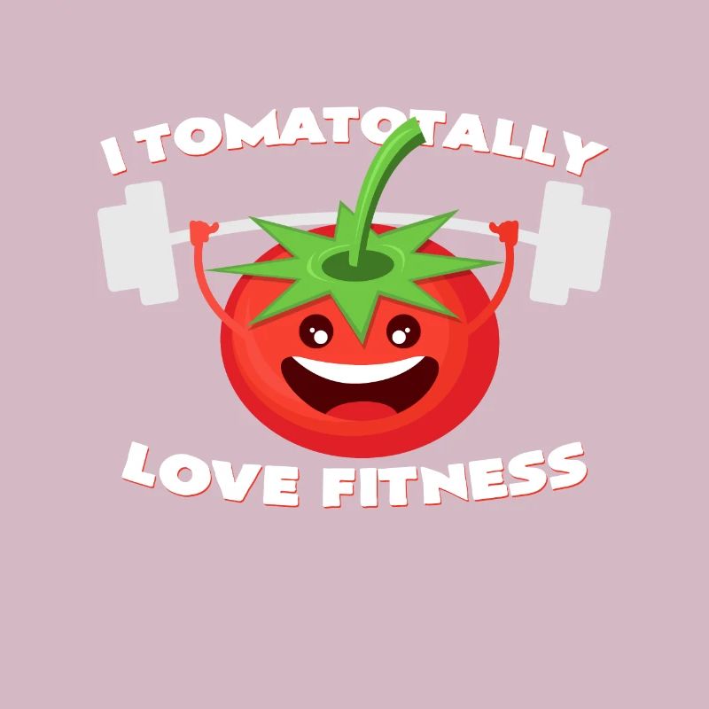 tomat