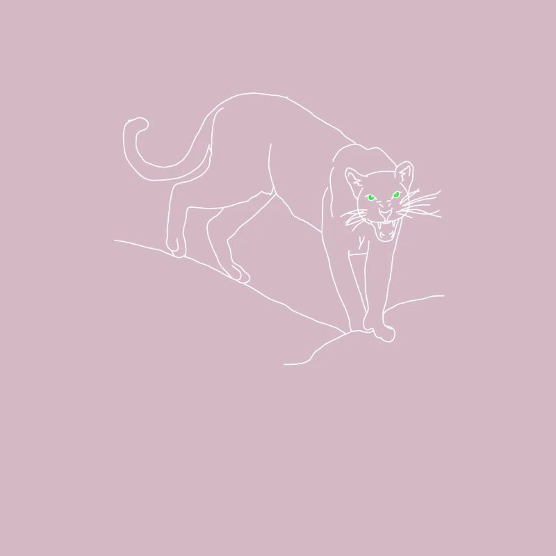 Panther