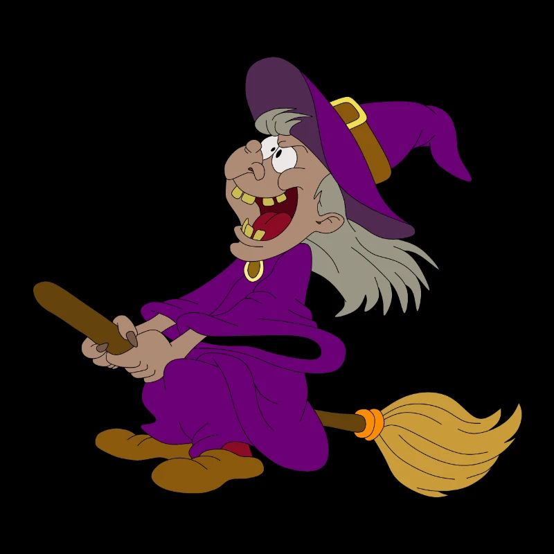 Witch