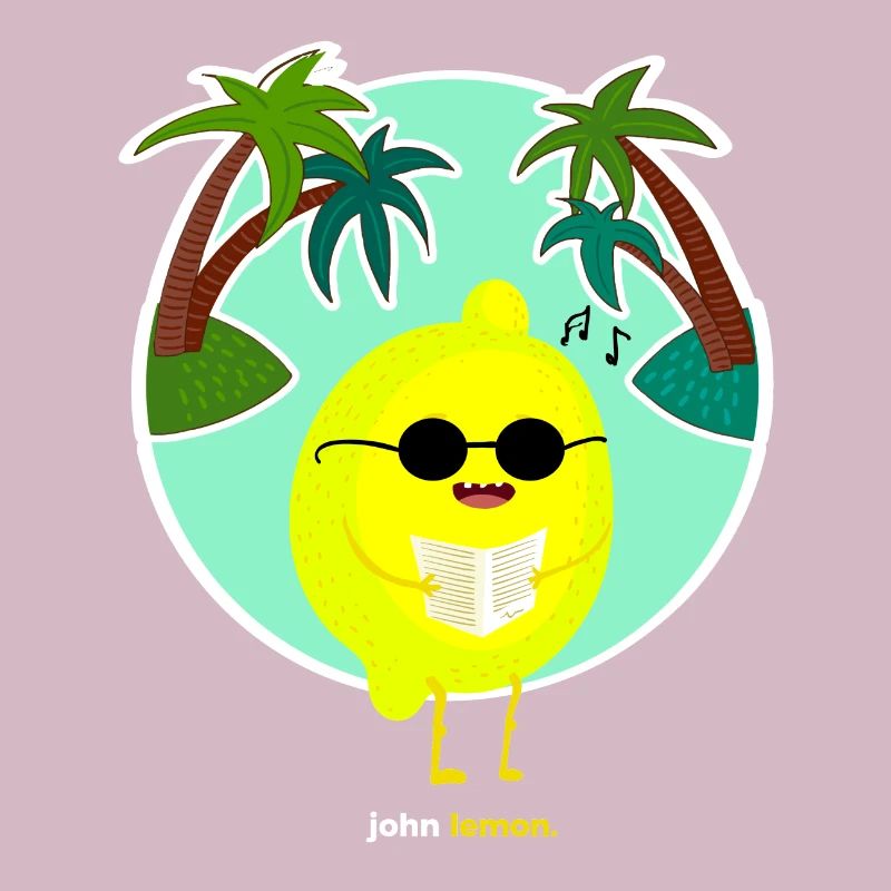 tropical