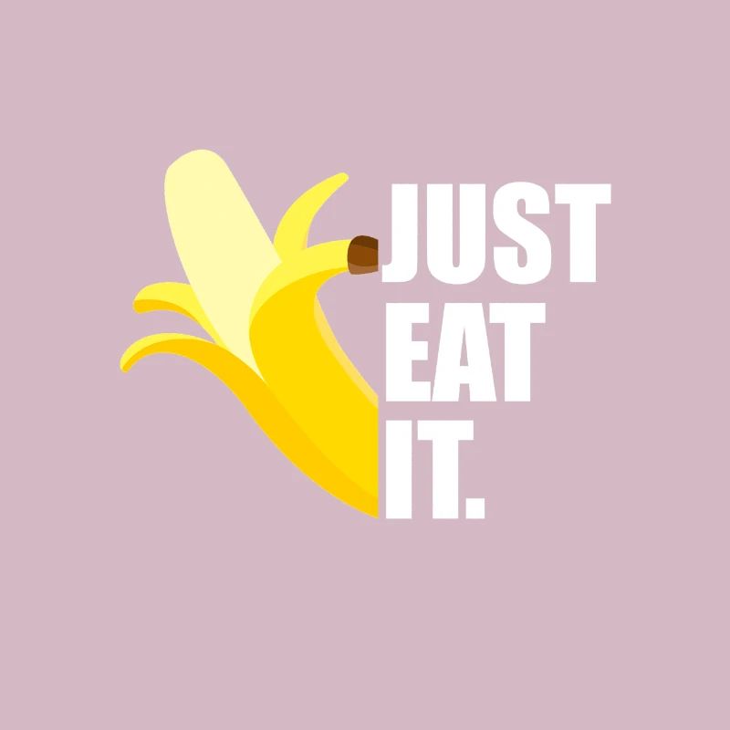 Frucht