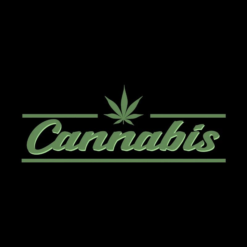 Idée cadeau marijuana Weed