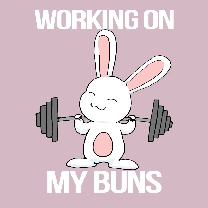 Leg Training Potraining Working On My Butt