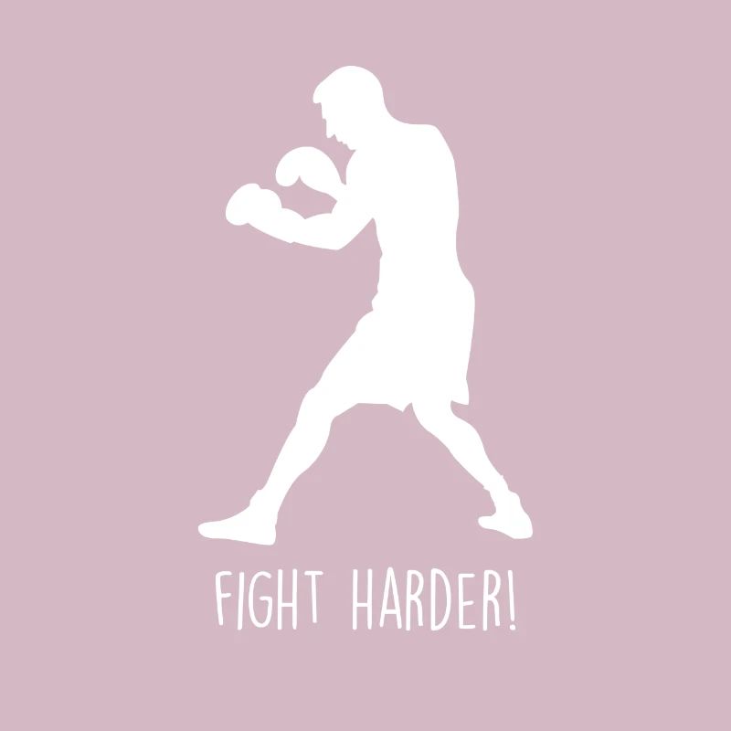 Combat boxe boxe