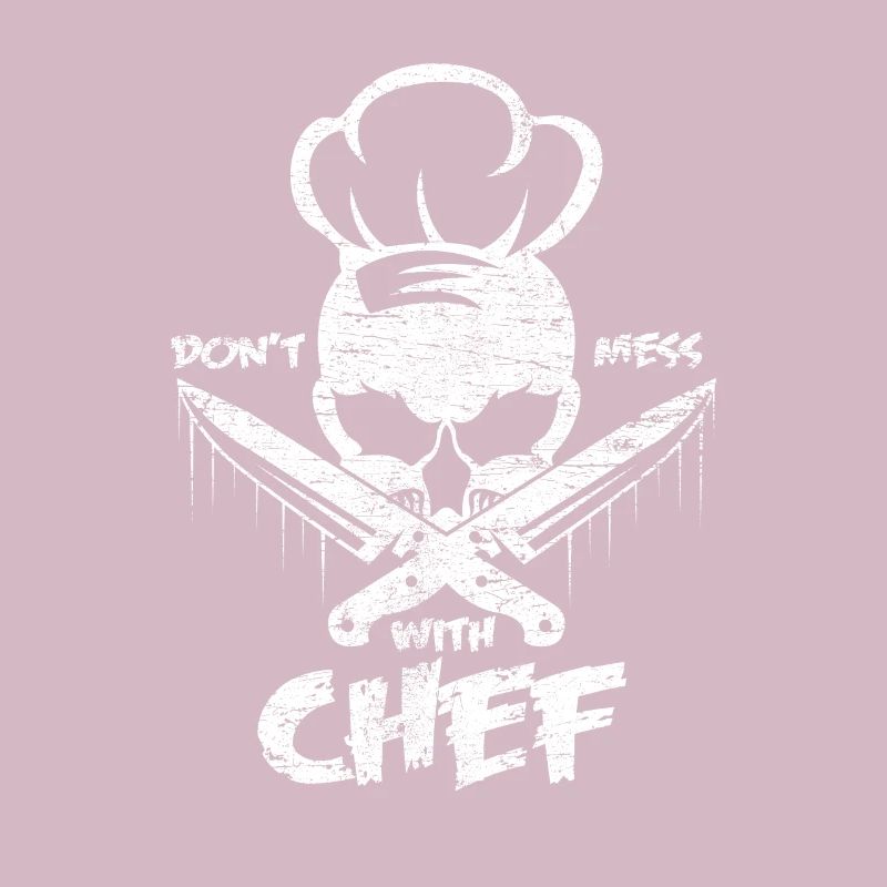 chef