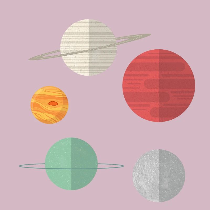 Galaxis