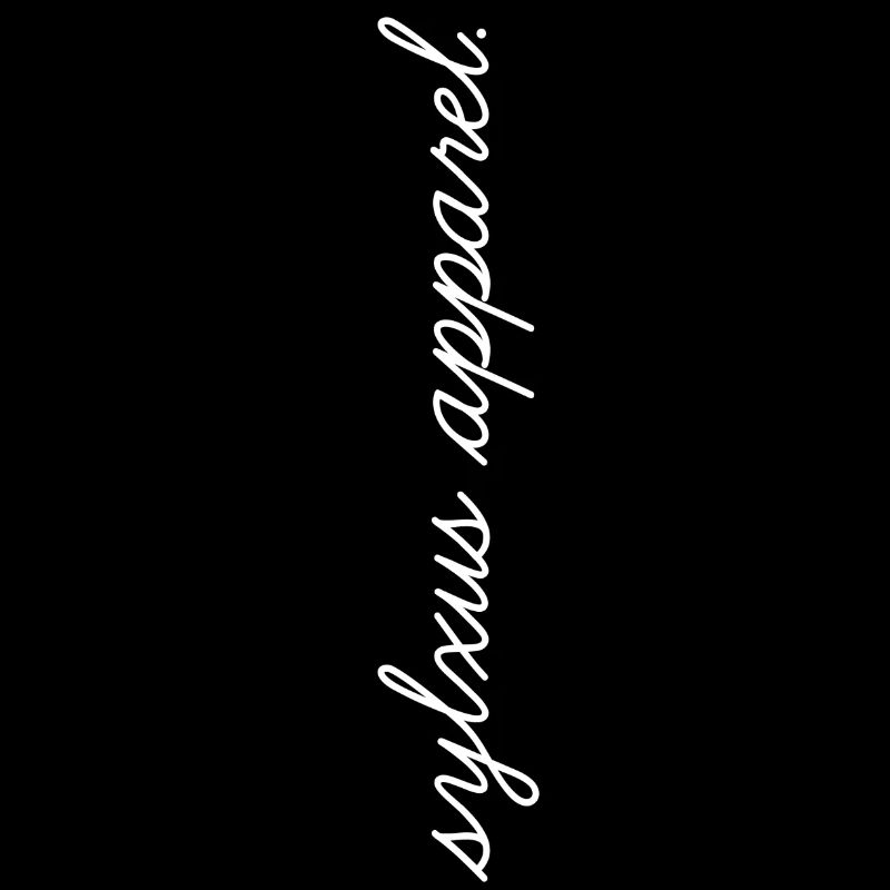 SA Script Logo
