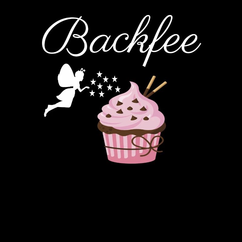 Backfee