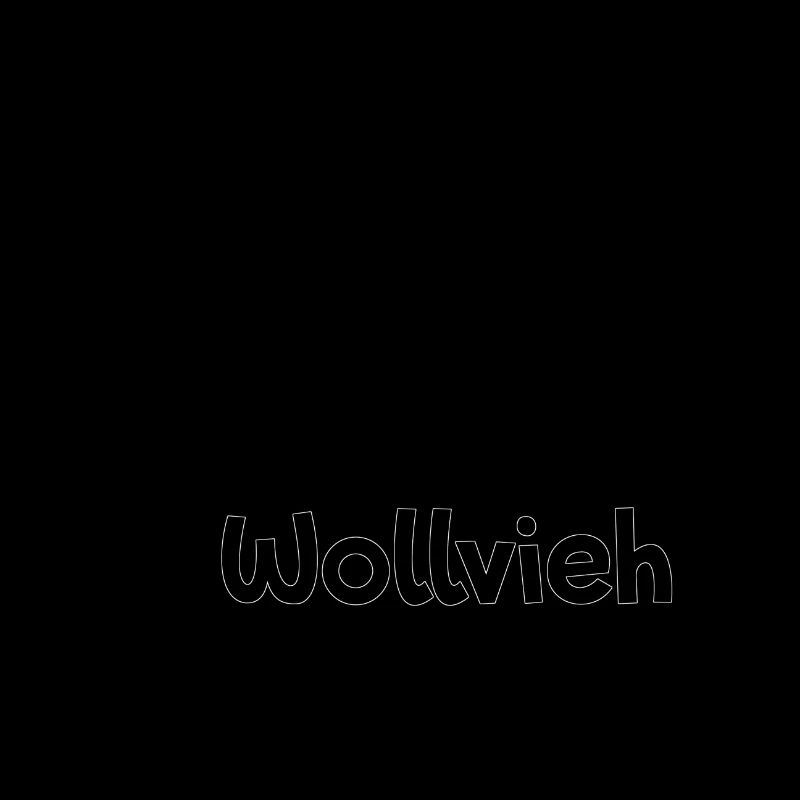 Wollvieh