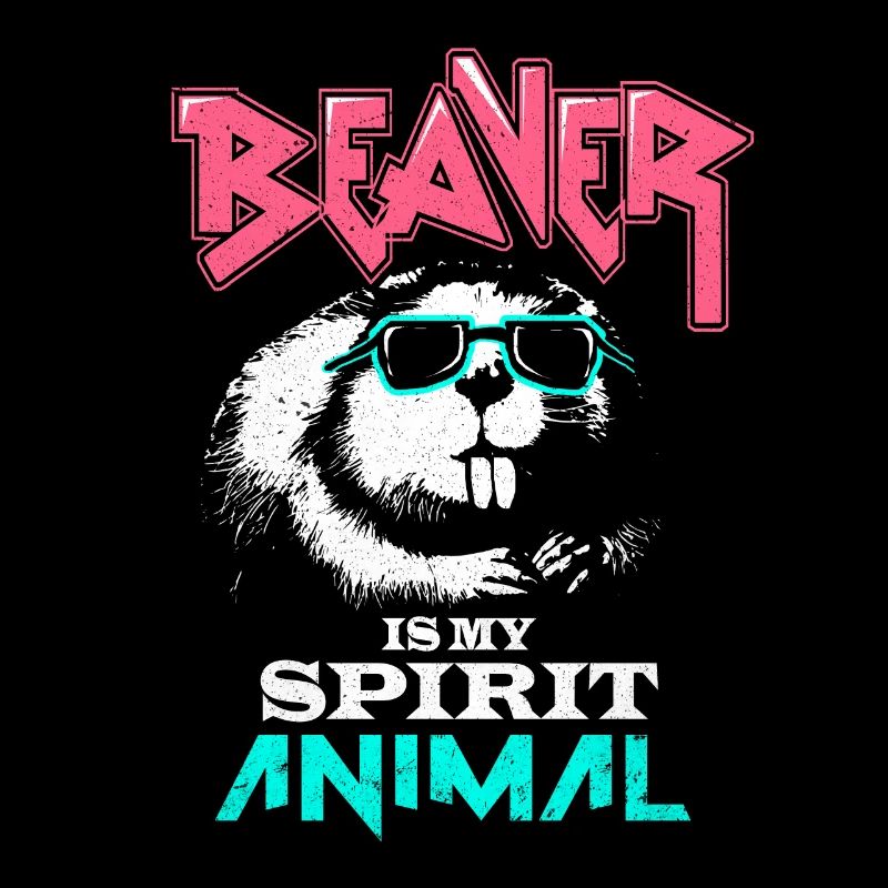 Beaver