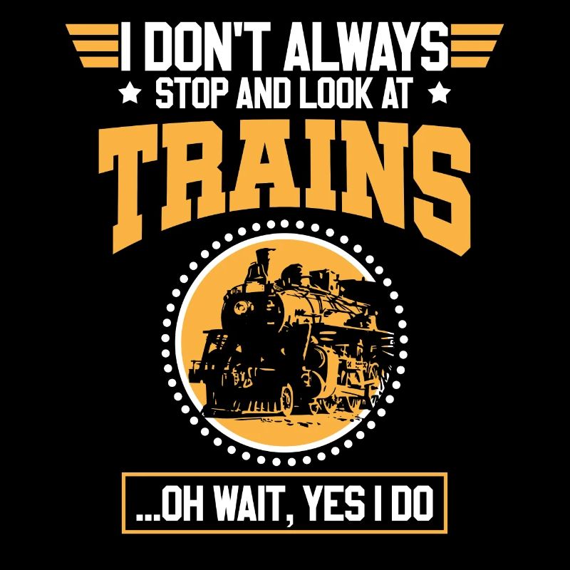 CHEMISE DE TRAIN
