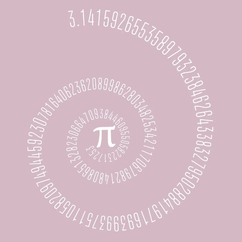 PI math teacher student