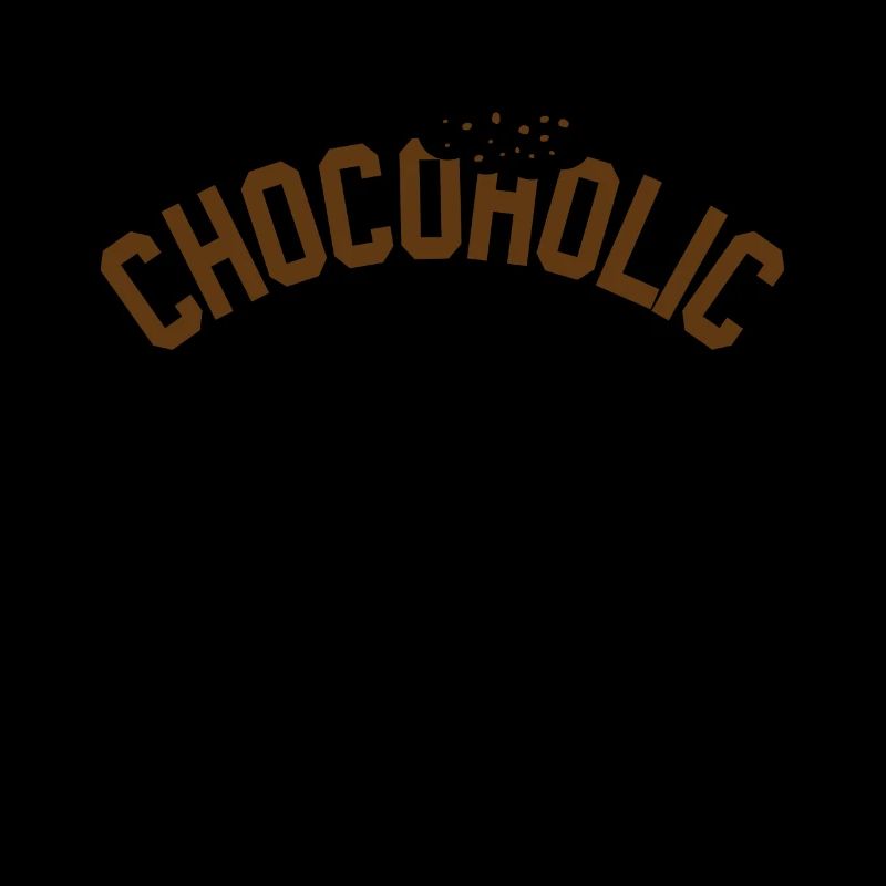 Schokolade
