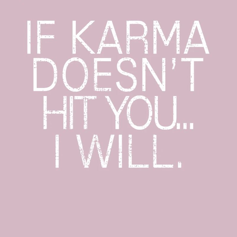 karma