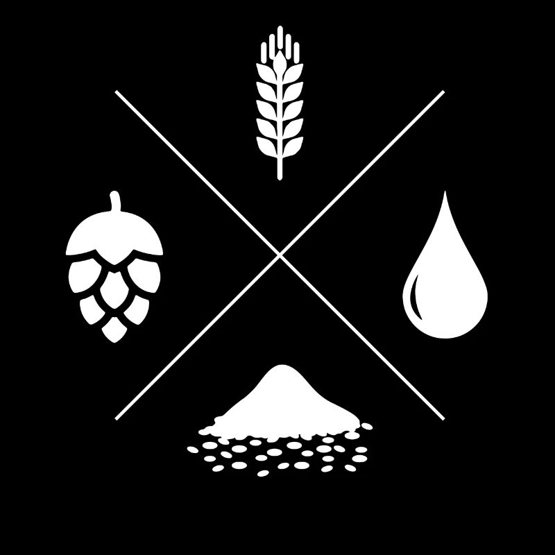brewer