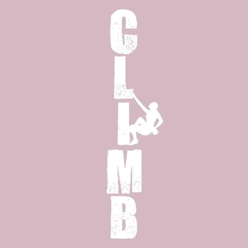 Grimpeur