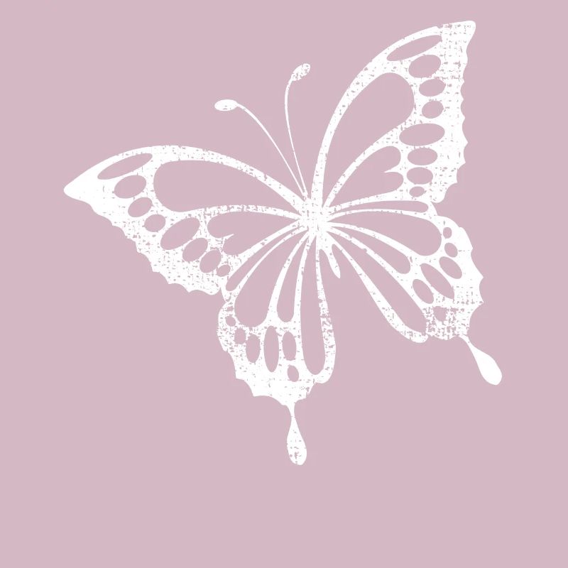 Schmetterling