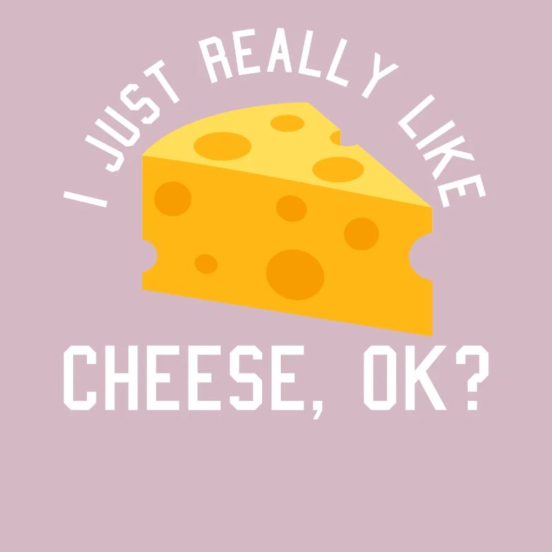 fromage