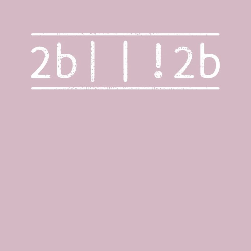 CODE INFORMATIQUE PC