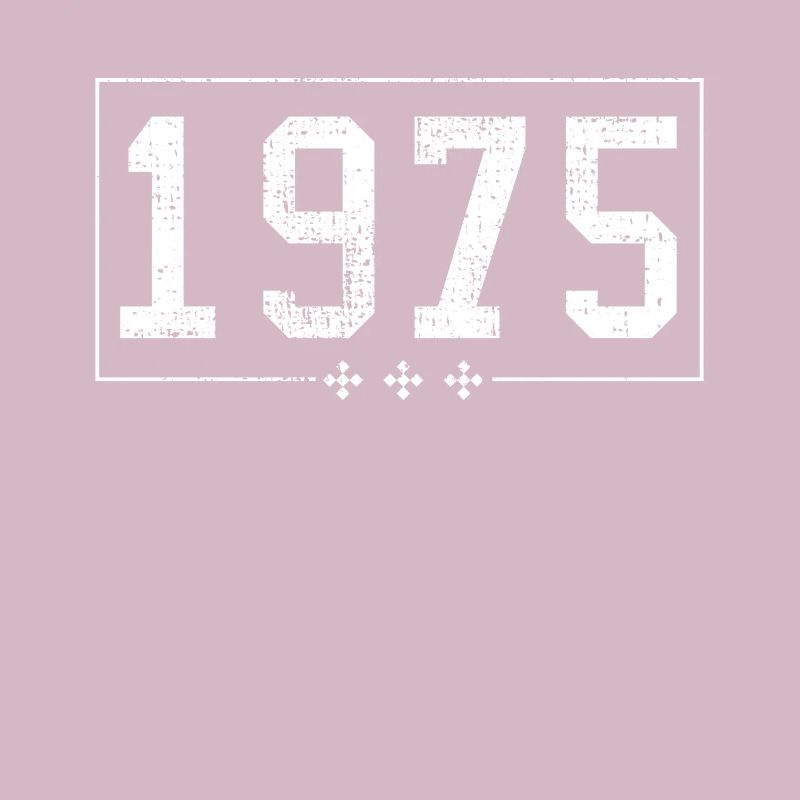 1975
