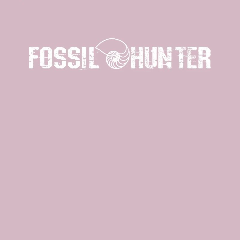 FOSSILE DINOSAURIER