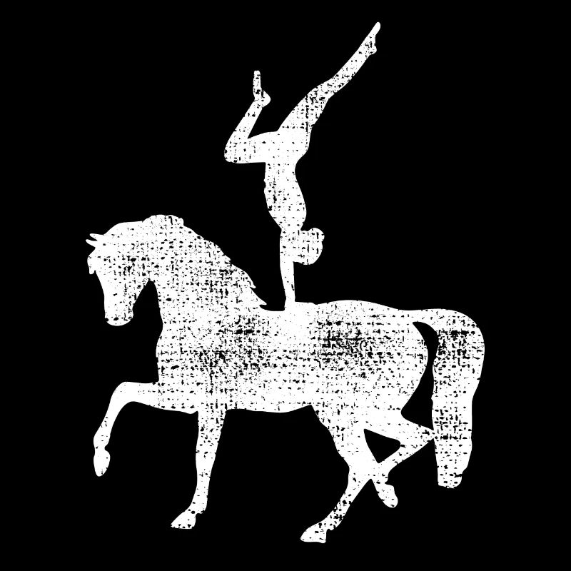 Vaulting