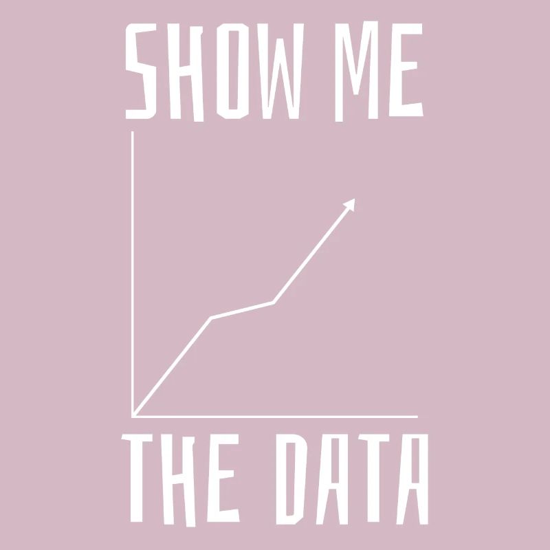 Mathématiques Data Science