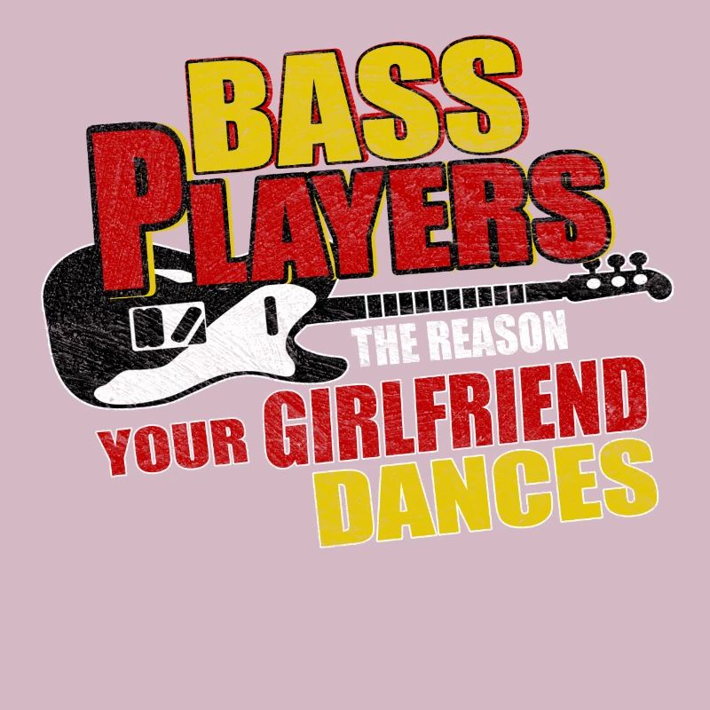 Basse basse