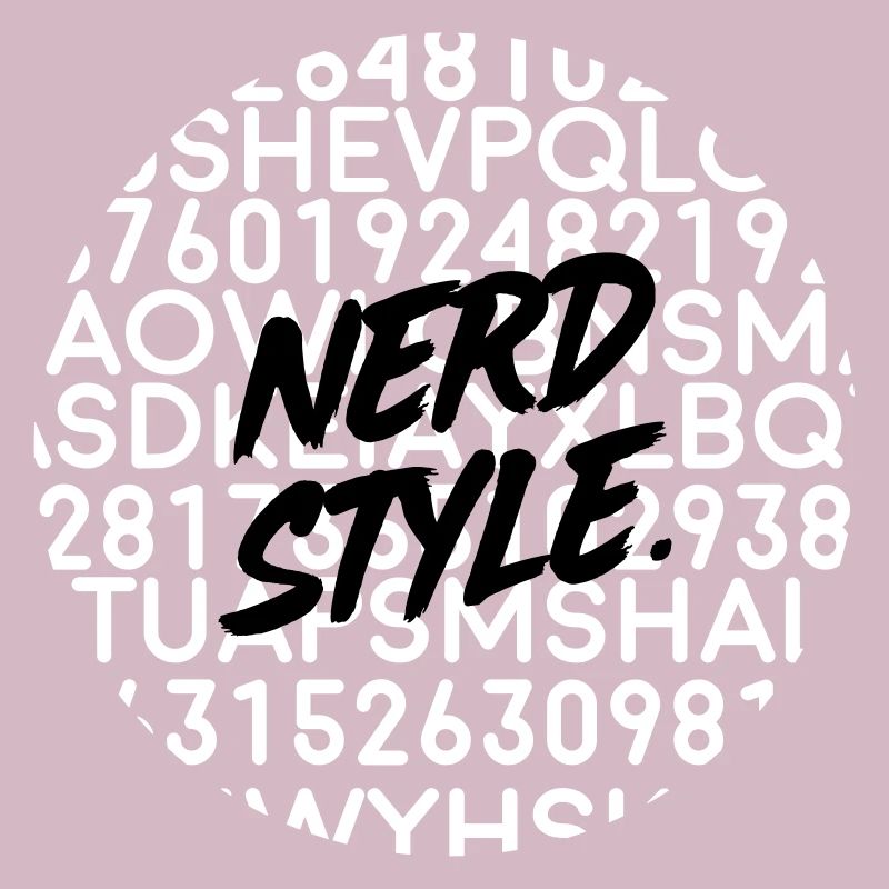 NERD