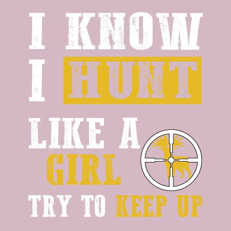 Hunter