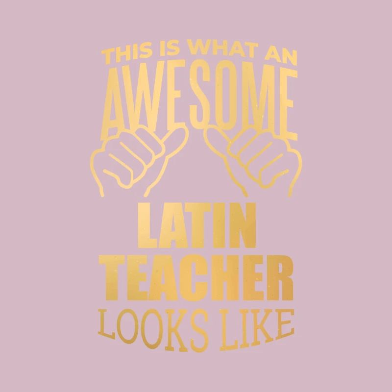 Latin