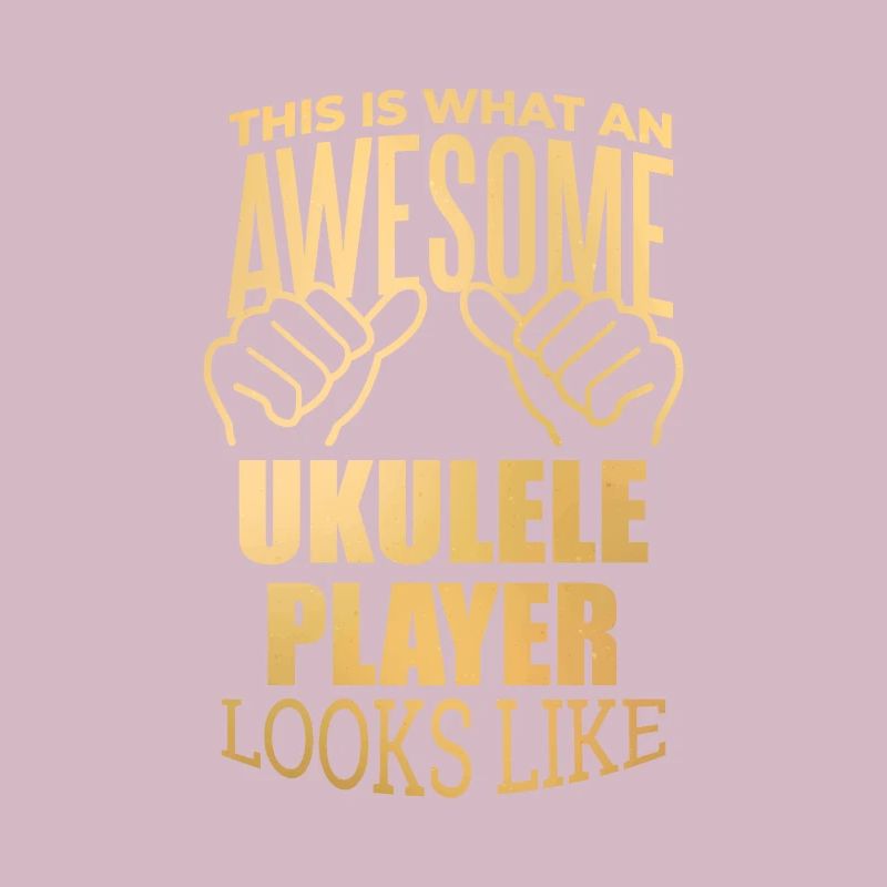 Ukulele