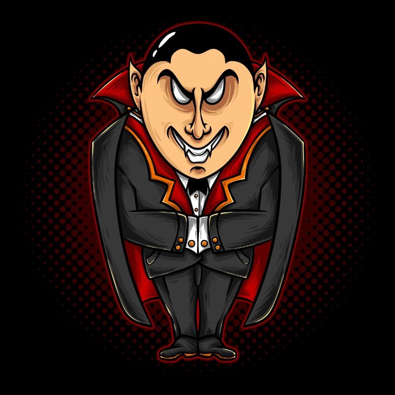 vampire
