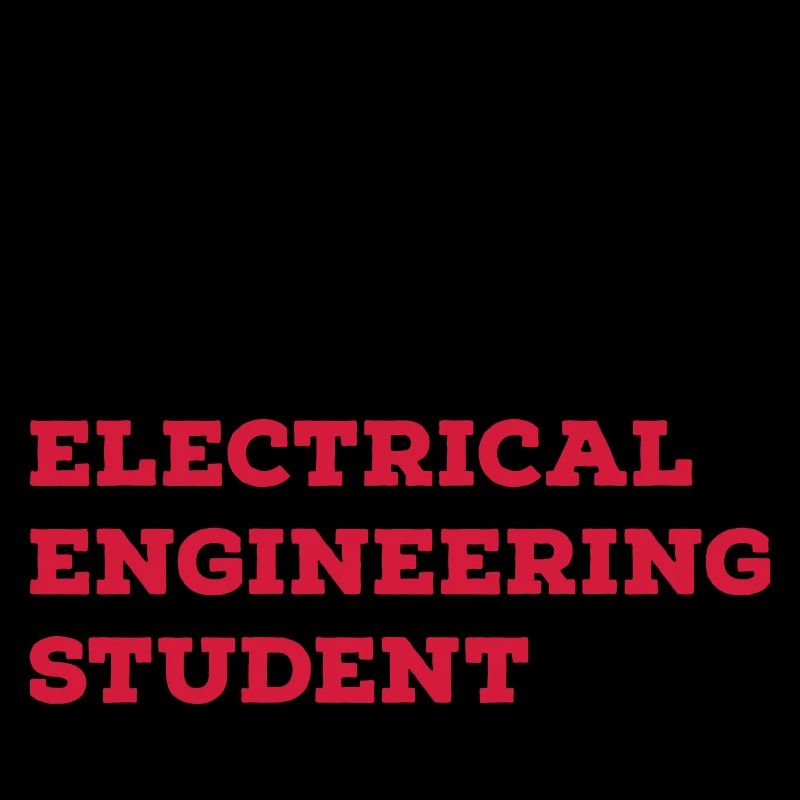 Études d’électrotechnique