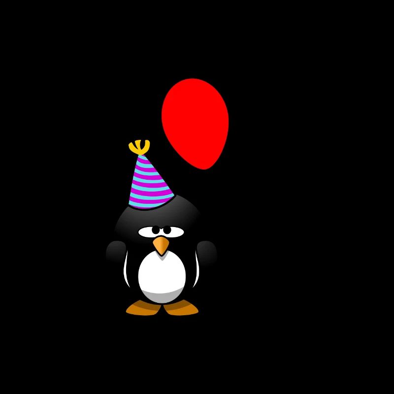 Geburtstag