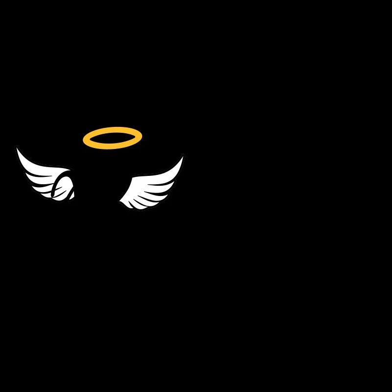Je crois aux anges