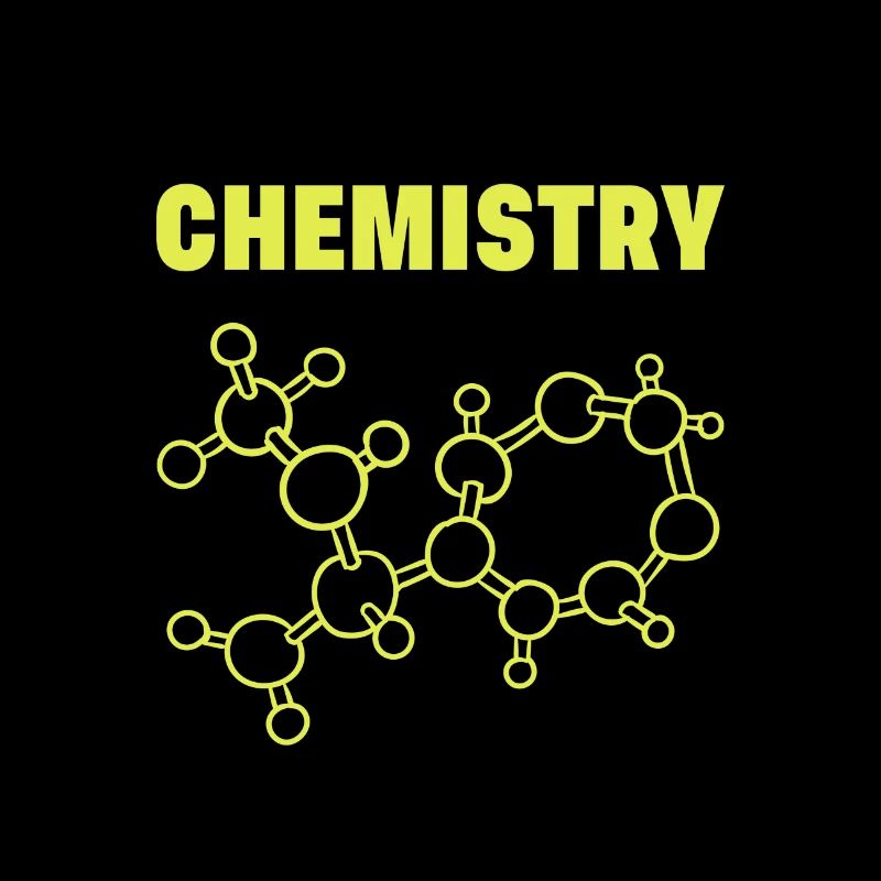 Chemistry molecule
