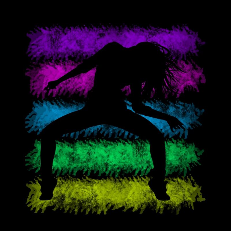 Break Dance