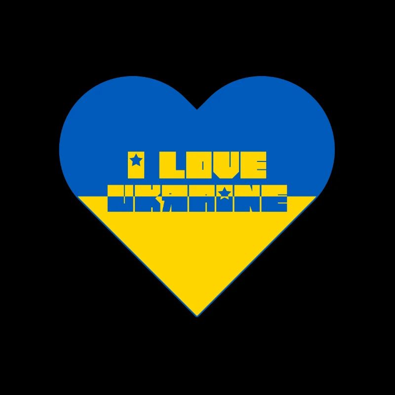 Ucraina