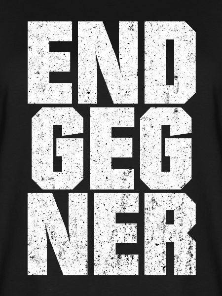 Endgegner