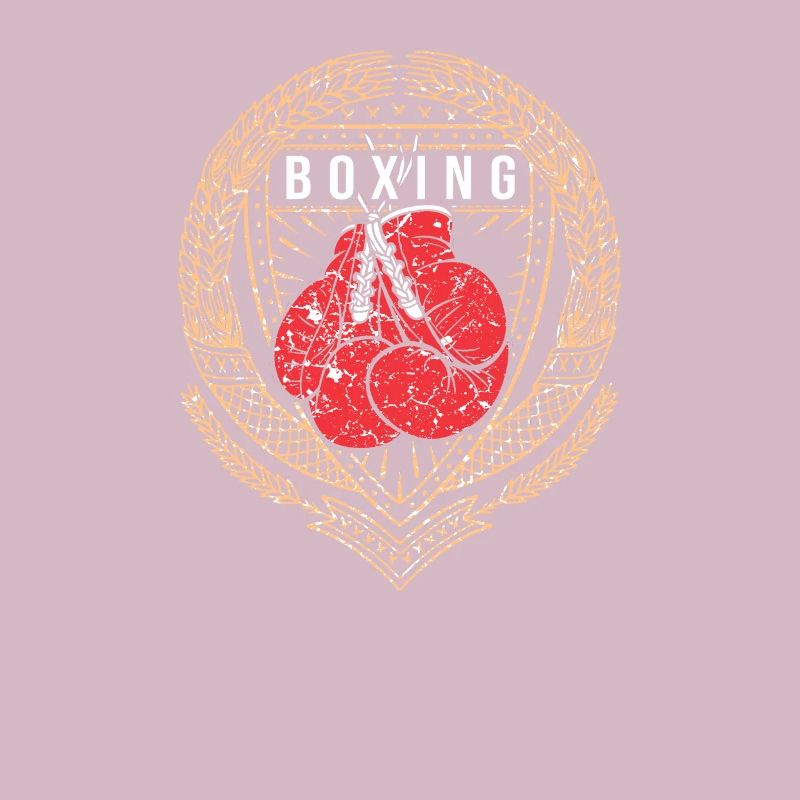 boxe