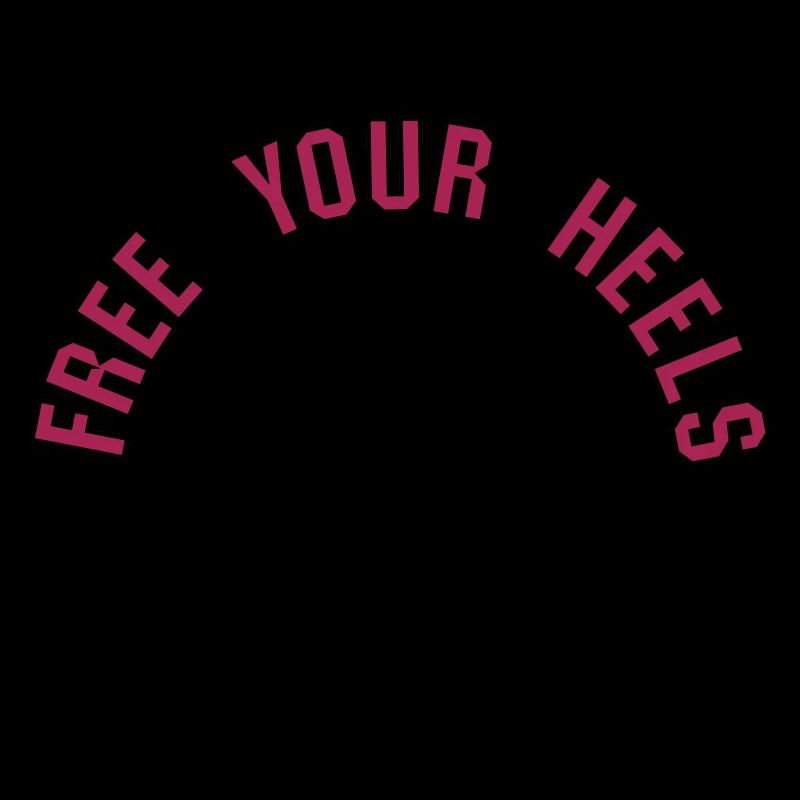 libérer vos talons z3