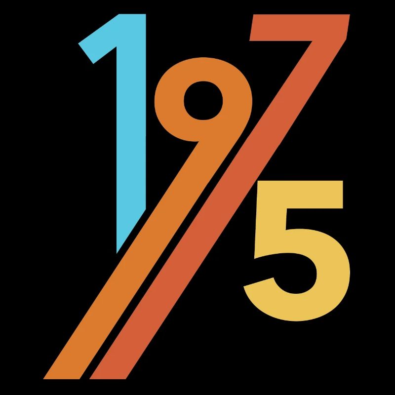 1975