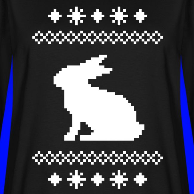 Norwegerhase hase kaninchen häschen bunny langohr