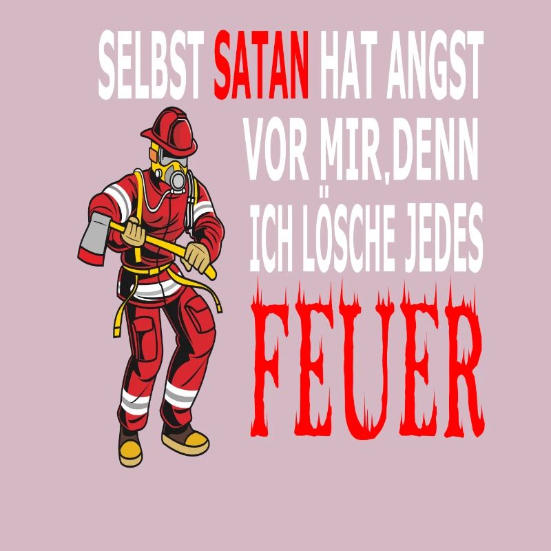Fire Brigade Saying Funny