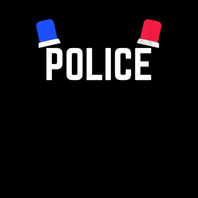 POLIZEI