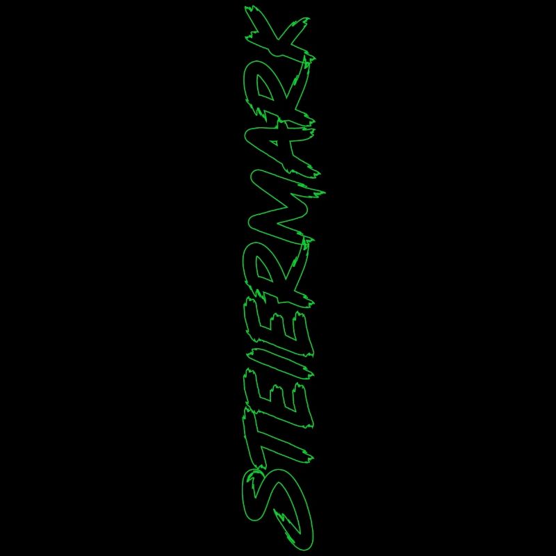 Styrie